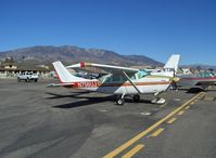 N756UJ photo, click to enlarge
