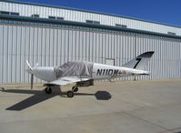 N11DW photo, click to enlarge