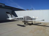 N11DW photo, click to enlarge