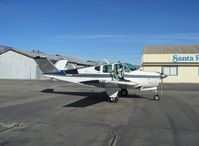 N988RR photo, click to enlarge
