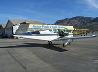 N988RR photo, click to enlarge
