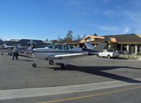 N988RR photo, click to enlarge