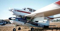 N48823 - Landing - by unknown