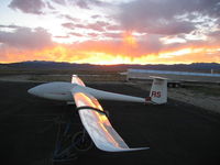 N304RS - HpH 304CZ w/17 meter tips - by RS