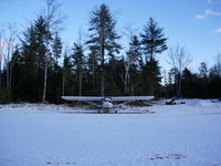 N44444 - PEASLEY FIELD - by Bob Peasley