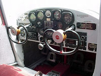 N90035 - Panel - by Frank