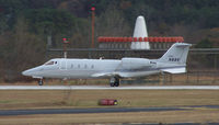 N88V photo, click to enlarge