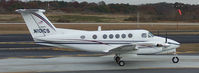N101CS photo, click to enlarge