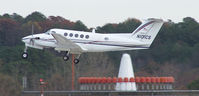N101CS photo, click to enlarge