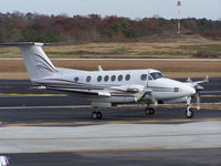 N121LB photo, click to enlarge