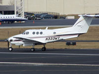 N333WT photo, click to enlarge