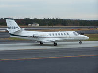 N625AC photo, click to enlarge