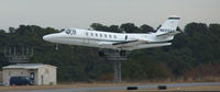 N625AC photo, click to enlarge