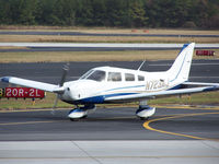 N723AJ photo, click to enlarge