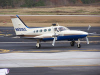 N800EE photo, click to enlarge