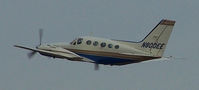 N800EE photo, click to enlarge