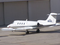 N815L photo, click to enlarge