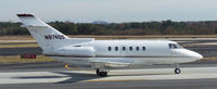 N874QS photo, click to enlarge
