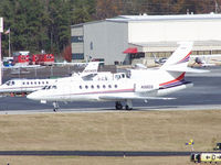 N980S photo, click to enlarge