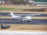 N3239E photo, click to enlarge