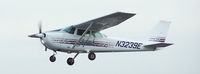 N3239E photo, click to enlarge