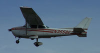 N3558E photo, click to enlarge