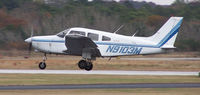 N9103M photo, click to enlarge
