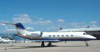N345LC - - - by Unknown