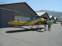N78J photo, click to enlarge