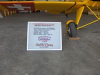N133JU photo, click to enlarge