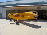N800NA photo, click to enlarge
