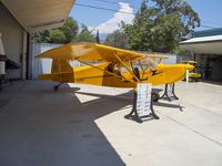 N800NA photo, click to enlarge