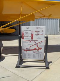 N800NA photo, click to enlarge
