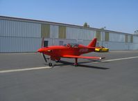 N724DG photo, click to enlarge N724DG photo, click to enlarge