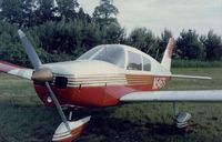 N5467S - Side - by Jeff Beck