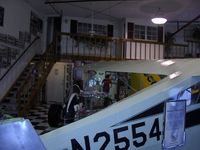 N25540 photo, click to enlarge