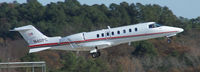 N40PC @ PDK - Southern Companies taking off 20L - by Michael Martin