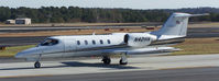 N42HN @ PDK - LifeGuard Flight PDK - by Michael Martin