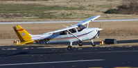 N361CP photo, click to enlarge
