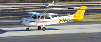 N361CP photo, click to enlarge