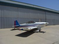 N873SP photo, click to enlarge