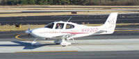 N492CD photo, click to enlarge