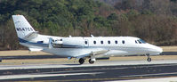 N547CS photo, click to enlarge