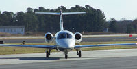 N547CS photo, click to enlarge