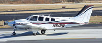 N619W photo, click to enlarge