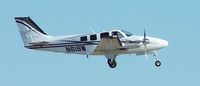 N619W photo, click to enlarge