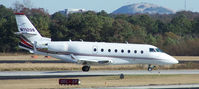N712QS photo, click to enlarge