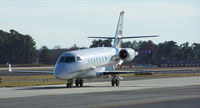 N712QS photo, click to enlarge