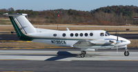 N795CA photo, click to enlarge