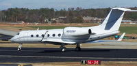 N820AV photo, click to enlarge